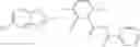 Fig. 76 - Antimicrobial agents