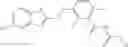 Fig. 77 - Antimicrobial agents