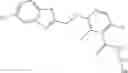 Fig. 82 - Antimicrobial agents
