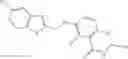Fig. 83 - Antimicrobial agents