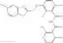 Fig. 85 - Antimicrobial agents