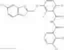 Fig. 86 - Antimicrobial agents