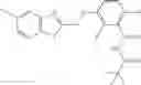 Fig. 87 - Antimicrobial agents