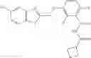 Fig. 89 - Antimicrobial agents