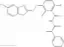 Fig. 90 - Antimicrobial agents