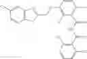 Fig. 91 - Antimicrobial agents