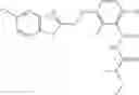 Fig. 92 - Antimicrobial agents