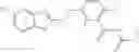 Fig. 93 - Antimicrobial agents