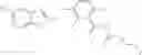 Fig. 98 - Antimicrobial agents
