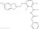 Fig. 99 - Antimicrobial agents