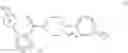 Fig. 08 - Methanethione compounds having antiviral activity