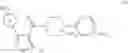 Fig. 12 - Methanethione compounds having antiviral activity