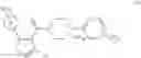 Fig. 13 - Methanethione compounds having antiviral activity