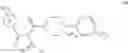 Fig. 16 - Methanethione compounds having antiviral activity