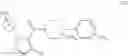 Fig. 17 - Methanethione compounds having antiviral activity