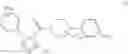 Fig. 19 - Methanethione compounds having antiviral activity