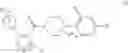 Fig. 25 - Methanethione compounds having antiviral activity