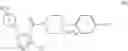 Fig. 26 - Methanethione compounds having antiviral activity