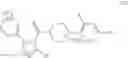 Fig. 27 - Methanethione compounds having antiviral activity