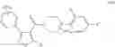 Fig. 28 - Methanethione compounds having antiviral activity