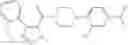 Fig. 32 - Methanethione compounds having antiviral activity