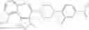 Fig. 33 - Methanethione compounds having antiviral activity