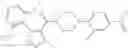 Fig. 34 - Methanethione compounds having antiviral activity