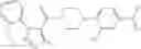 Fig. 35 - Methanethione compounds having antiviral activity