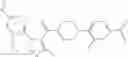 Fig. 37 - Methanethione compounds having antiviral activity