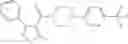 Fig. 45 - Methanethione compounds having antiviral activity