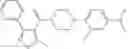 Fig. 46 - Methanethione compounds having antiviral activity