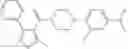 Fig. 47 - Methanethione compounds having antiviral activity