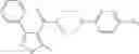 Fig. 48 - Methanethione compounds having antiviral activity