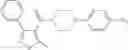 Fig. 49 - Methanethione compounds having antiviral activity