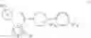 Fig. 52 - Methanethione compounds having antiviral activity