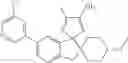 Fig. 167 - Compounds and their use as BACE inhibitors