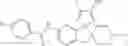 Fig. 197 - Compounds and their use as BACE inhibitors