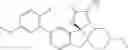 Fig. 294 - Compounds and their use as BACE inhibitors