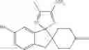 Fig. 320 - Compounds and their use as BACE inhibitors