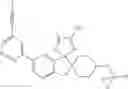 Fig. 331 - Compounds and their use as BACE inhibitors