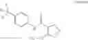 Fig. 02 - Compositions and methods for the treatment of periodontitis and rheumatoid arthritis
