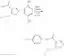 Fig. 20 - Compositions and methods for the treatment of periodontitis and rheumatoid arthritis