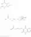 Fig. 22 - Compositions and methods for the treatment of periodontitis and rheumatoid arthritis