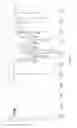 Fig. 06 - Polymorphic forms of 4-phenylamine quinazoline derivative, the preparation method and uses thereof