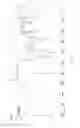 Fig. 08 - Polymorphic forms of 4-phenylamine quinazoline derivative, the preparation method and uses thereof