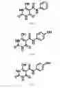 Fig. 02 - Methods for reducing uric acid levels using barbiturate derivatives