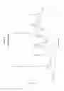 Fig. 11 - Crystalline forms of an androgen receptor modulator