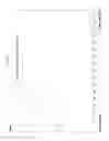 Fig. 13 - Crystalline forms of an androgen receptor modulator