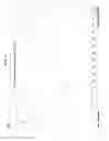 Fig. 16 - Crystalline forms of an androgen receptor modulator