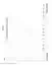 Fig. 18 - Crystalline forms of an androgen receptor modulator